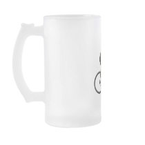 Belgian Cyclists from Belgium Bicyle Gear mugs by Funkart Belgian Cyclists from Belgium Bicyle Gear mugs