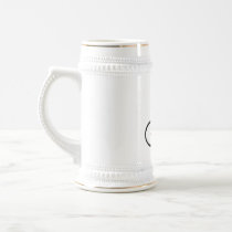 Belgian Cyclists from Belgium Bicyle Gear mugs by Funkart Belgian Cyclists from Belgium Bicyle Gear mugs