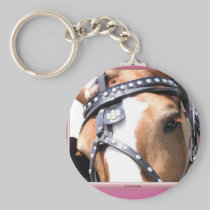 Belgian Key Chain keychains
