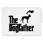 Belgian Malinois Cards