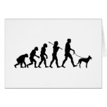 Belgian Malinois cards