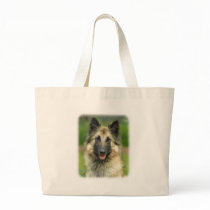 Belgian Shepherd Dog 8W51D-08 bags