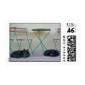 Belgian Shepherd Pups postage by sbeck44 Belgian Shepherd Pups postage