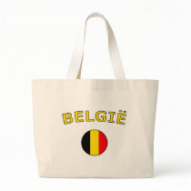 Belgie bags by zkislar Belgie bags