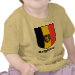 Infant T-Shirt