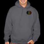 Belgium #1 t-shirts