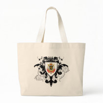 Belgium bags by teyes143 Belgium bags