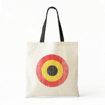 BELGIUM bags by wingprint BELGIUM bags