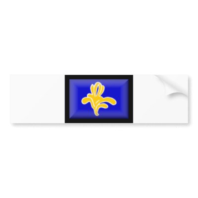 Belgium-Brussels Flag Bumper Sticker by jacinto888
