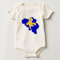 Belgium Brussels flag map t-shirts by FlagStore Belgium Brussels flag map t-shirts