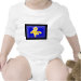Infant Onesie / Creeper