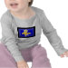 Infant Long Sleeve