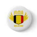 Belgium buttons