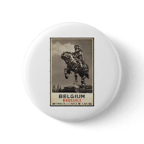 Belgium Pins