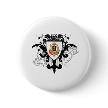 Belgium buttons by teyes143 Belgium buttons