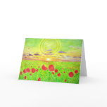 belgium cards