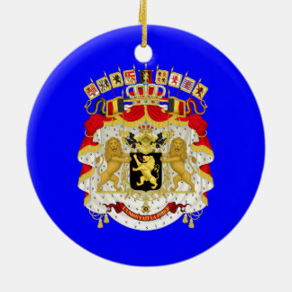 belgium ornaments keepsake ornaments zazzle belgium ornaments keepsake ornaments zazzle