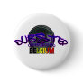 Belgium DUBSTEP Dub Grime Reggae Electro Button