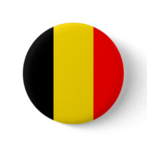 Belgium Flag buttons by sergemayifuila Belgium Flag buttons
