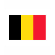 Women's Belgium Tank Tops