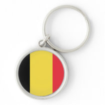 Belgium Flag