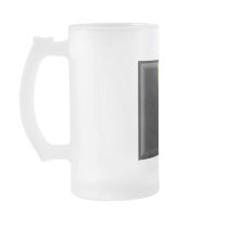 Belgium Flag Coffee Mugs