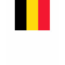 Belgium Flag t-shirts by coolcountry Belgium Flag t-shirts