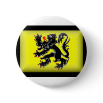 Belgium-Flanders Flag buttons by jacinto888 Belgium-Flanders Flag buttons