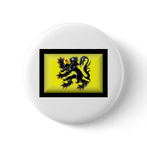 Belgium-Flanders Flag buttons by jacinto888 Belgium-Flanders Flag buttons