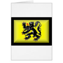 Belgium-Flanders Flag cards by jacinto888 Belgium-Flanders Flag cards