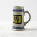 Belgium-Flanders Flag mugs by jacinto888 Belgium-Flanders Flag mugs