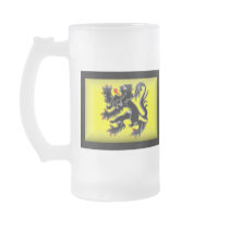 Belgium-Flanders Flag mugs by jacinto888 Belgium-Flanders Flag mugs