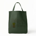 Belgium is for Beer Lovers Bag