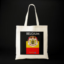 Belgium (mojisola A Gbadamosi) bags