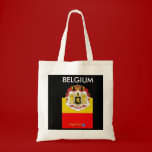 Belgium (mojisola A Gbadamosi) bags