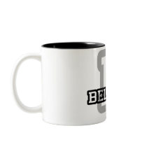Belgium mugs by Rep_Yo_City Belgium mugs
