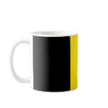 Belgium Mugs