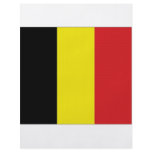 Belgium National Flag flyers