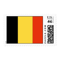 Belgium Stamps
