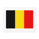Belgium Post Cards