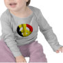 Belgium T-shirts