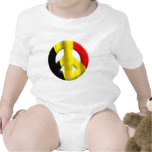 Belgium Tshirts