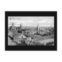 Belgium, Ypres - Old Postcard by gregoryolney2 Belgium, Ypres - Old Postcard