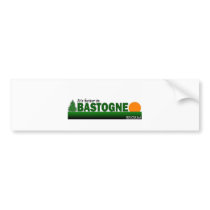 belgiumbastognebttr bumper stickers