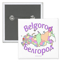 Belgorod City Russia buttons