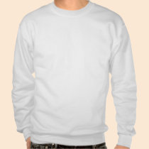 Belgorod City Russia t-shirts
