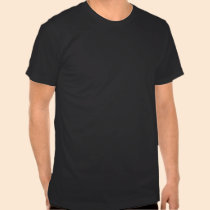 Belgorod City Russia t-shirts