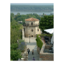 Belgrade Castle posters by ribizlifozelek Belgrade Castle posters