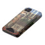 Belgrade Reflections 1 Id Iphone 4 Cases