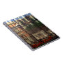 Belgrade Reflections 1 Note Books